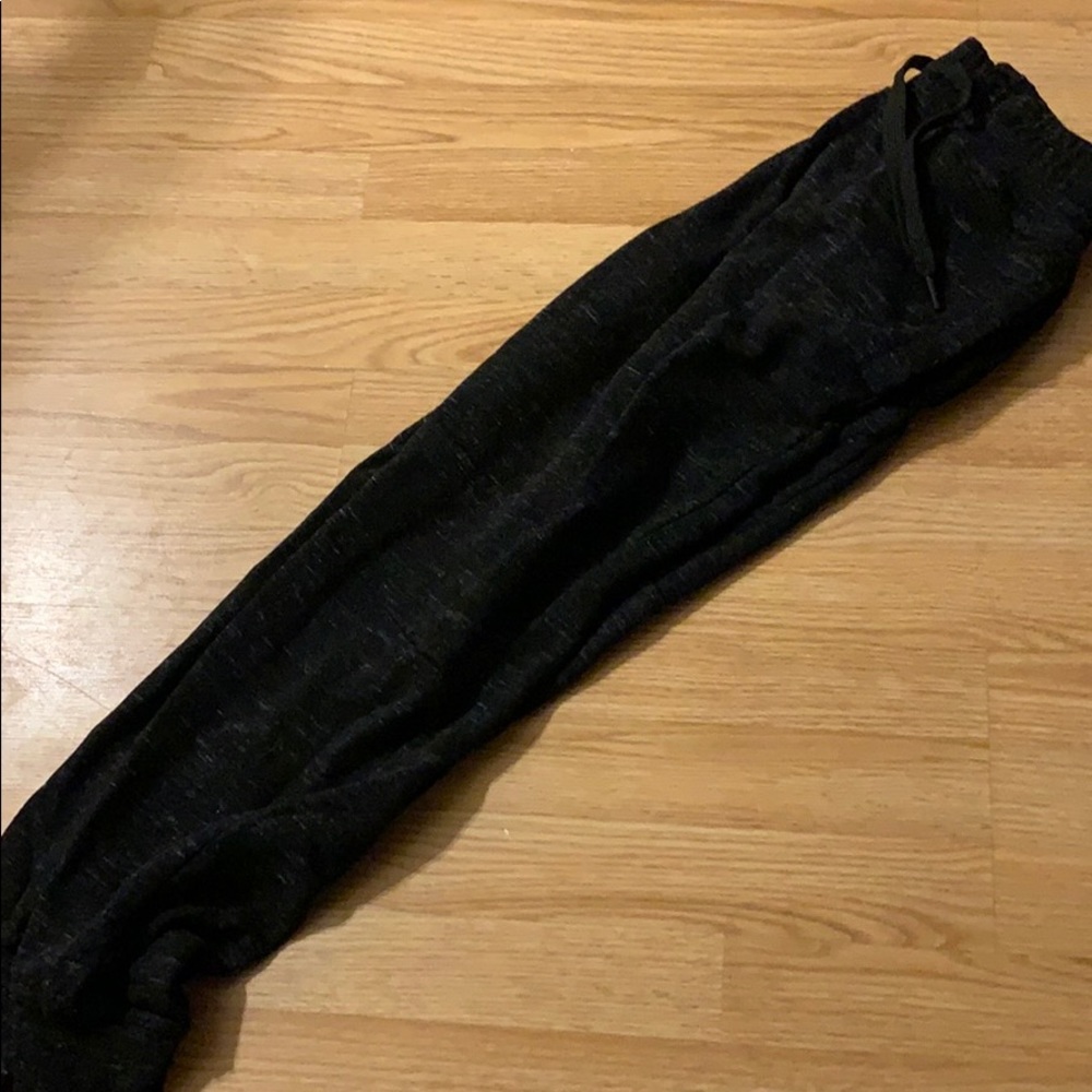 Champs joggers